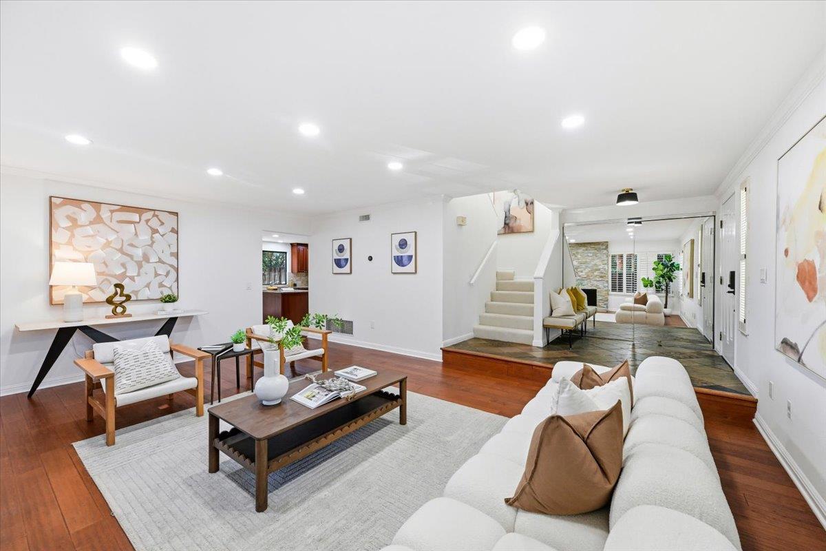 Photo #10: ML82046143 Listing: Photo #10