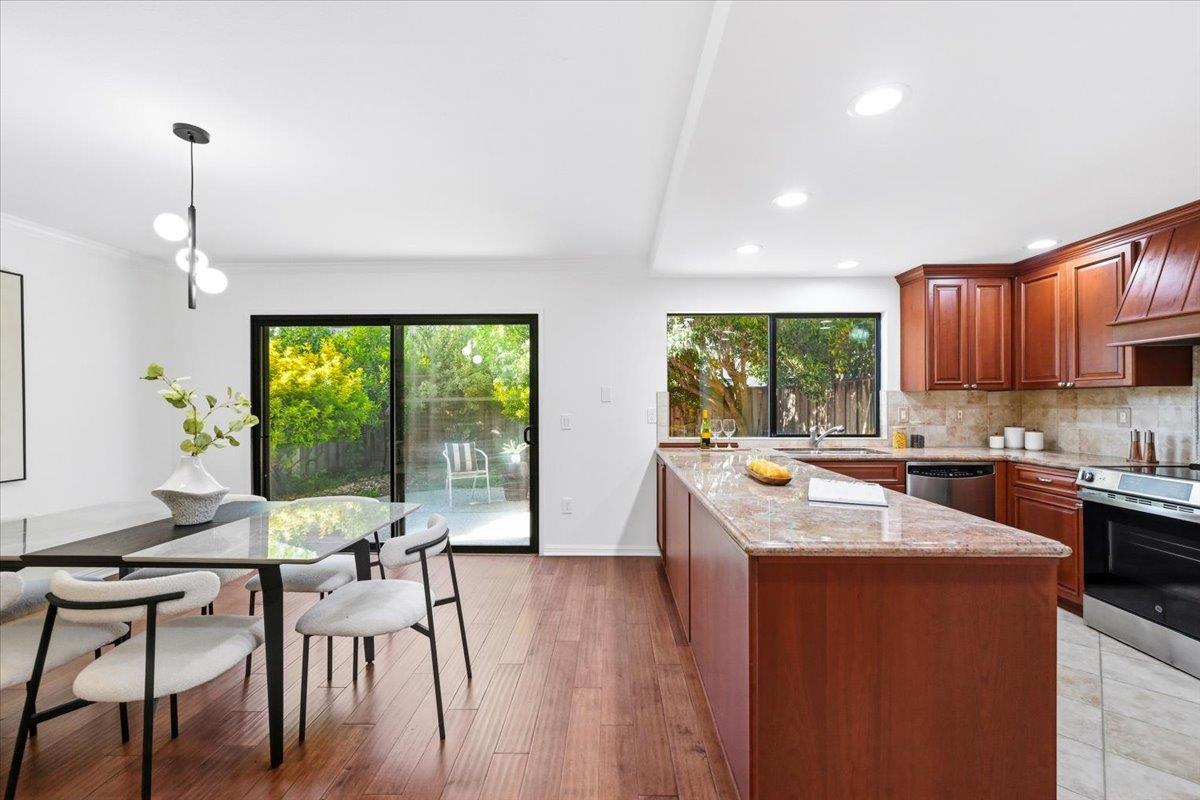 Photo #11: ML82046143 Listing: Photo #11