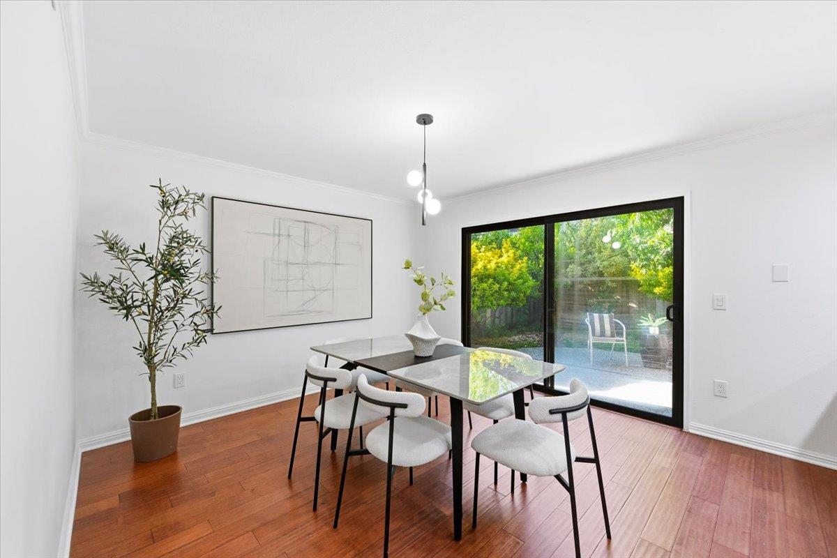 Photo #12: ML82046143 Listing: Photo #12