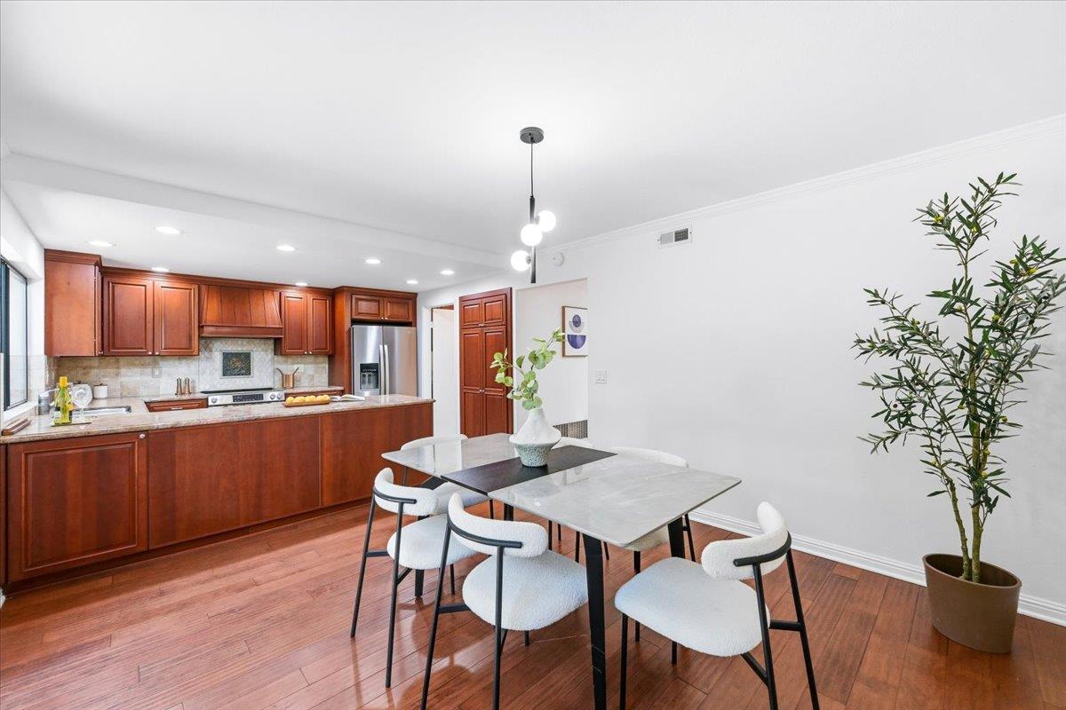 Photo #14: ML82046143 Listing: Photo #14