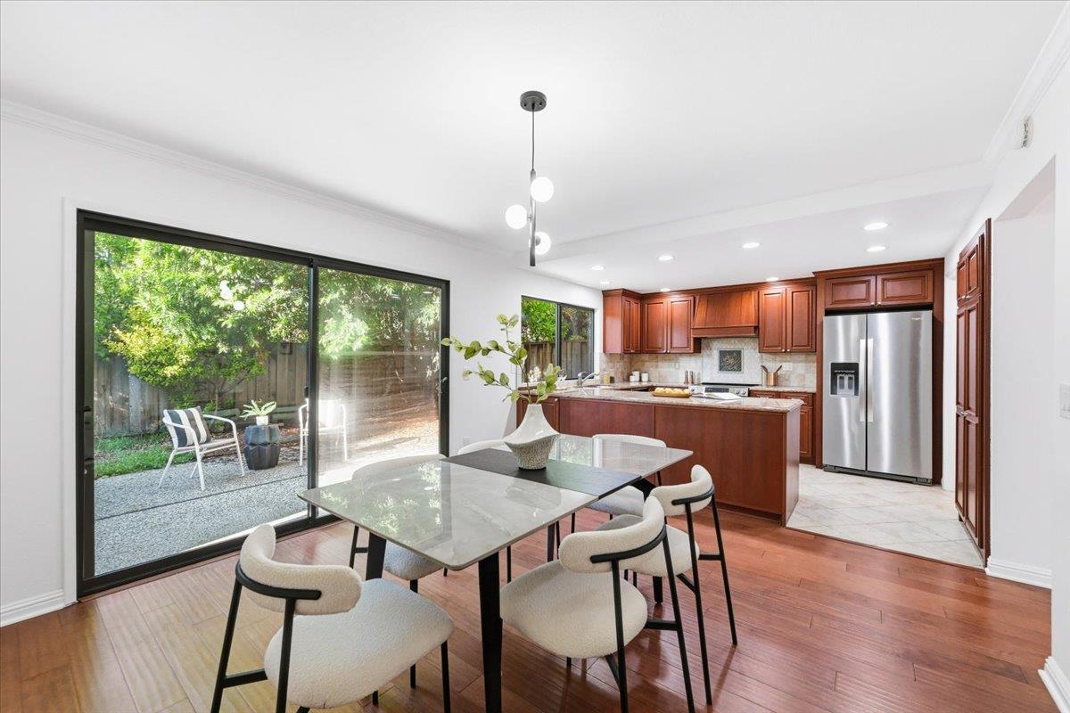 Photo #15: ML82046143 Listing: Photo #15