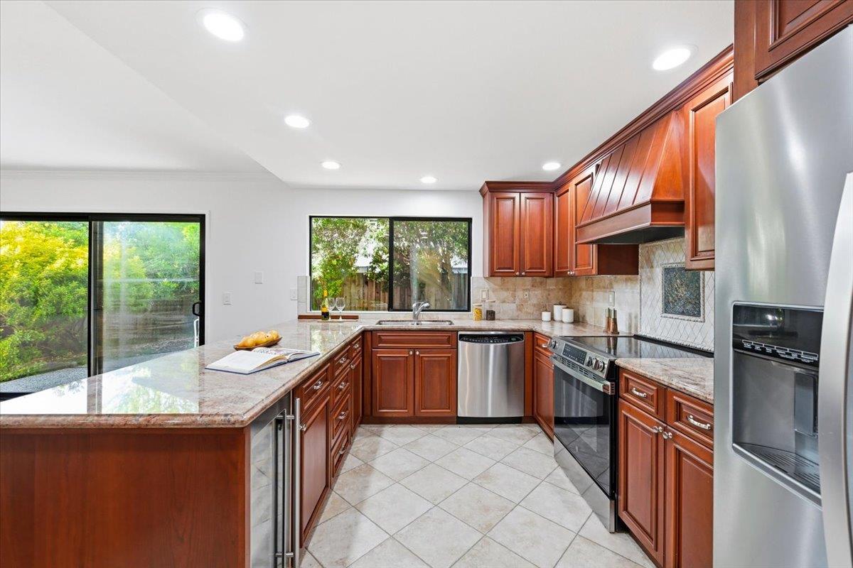 Photo #16: ML82046143 Listing: Photo #16