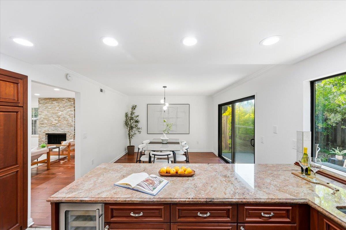 Photo #18: ML82046143 Listing: Photo #18