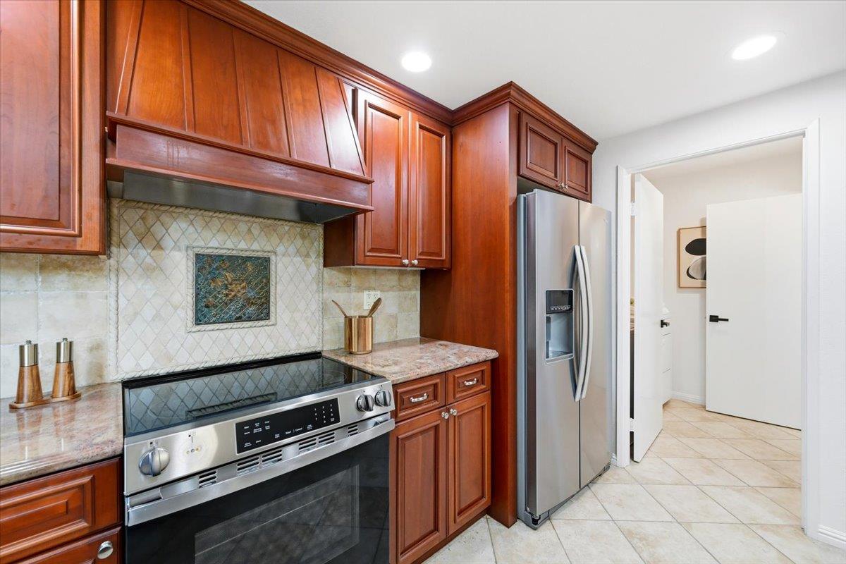 Photo #19: ML82046143 Listing: Photo #19
