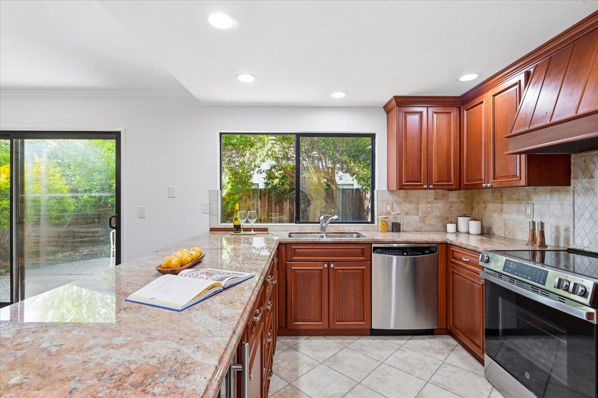 Photo #20: ML82046143 Listing: Photo #20