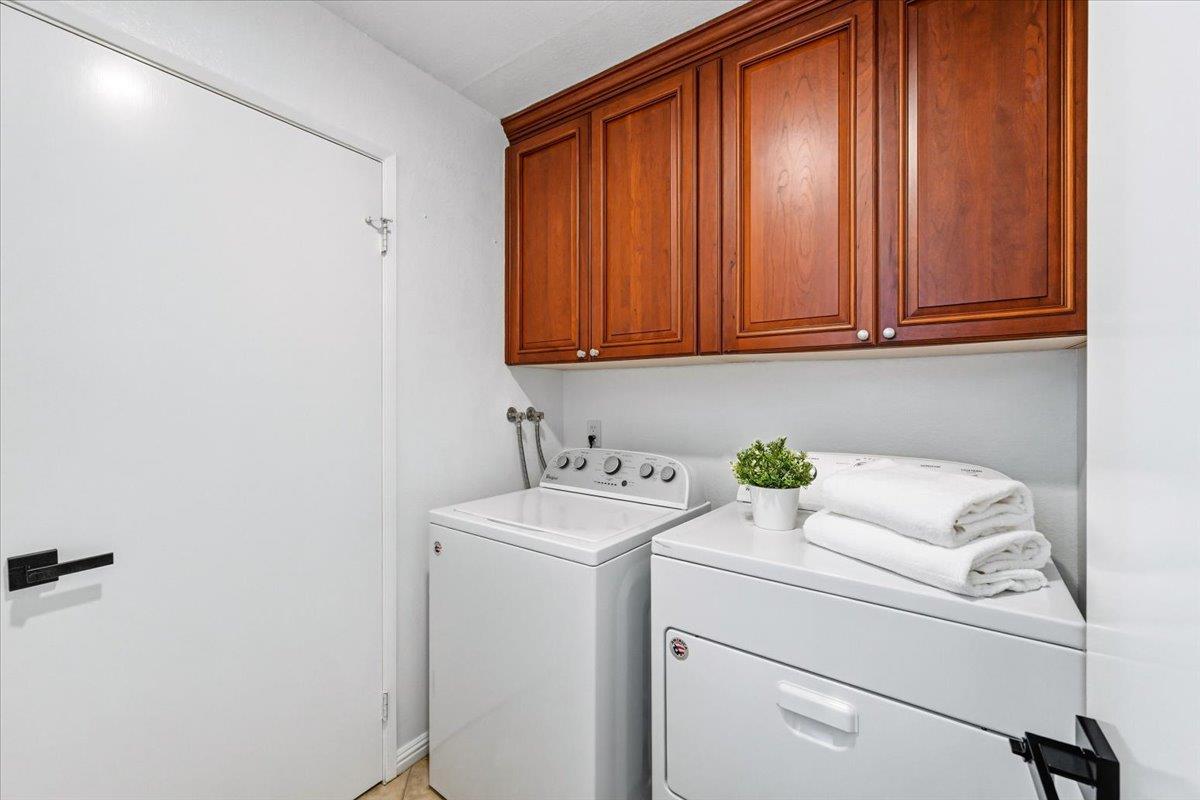 Photo #21: ML82046143 Listing: Photo #21