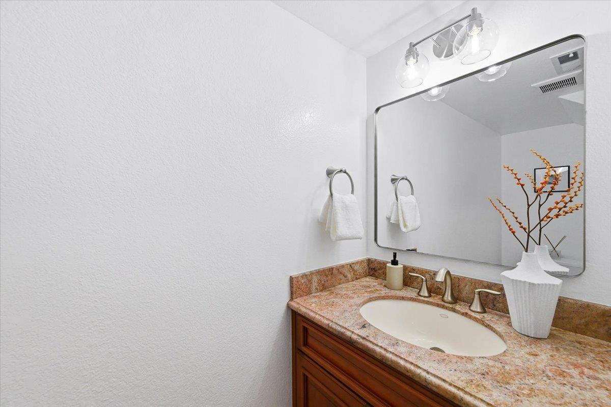 Photo #22: ML82046143 Listing: Photo #22