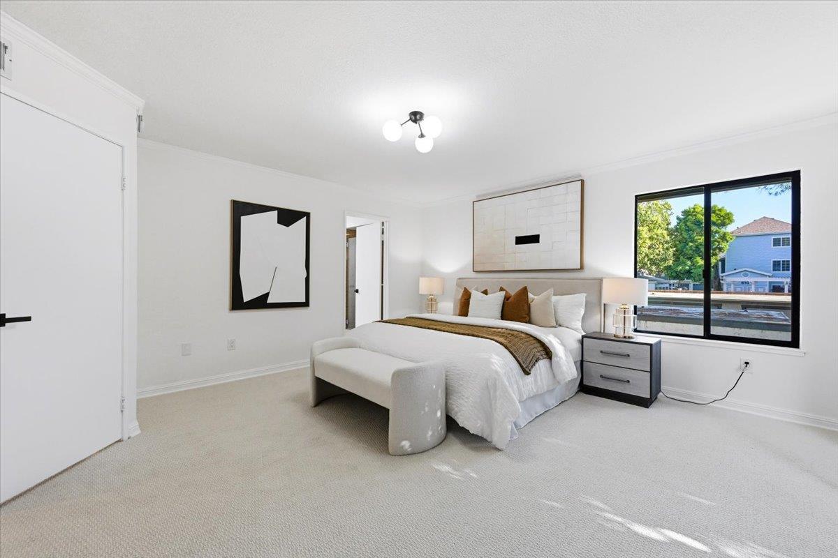 Photo #26: ML82046143 Listing: Photo #26
