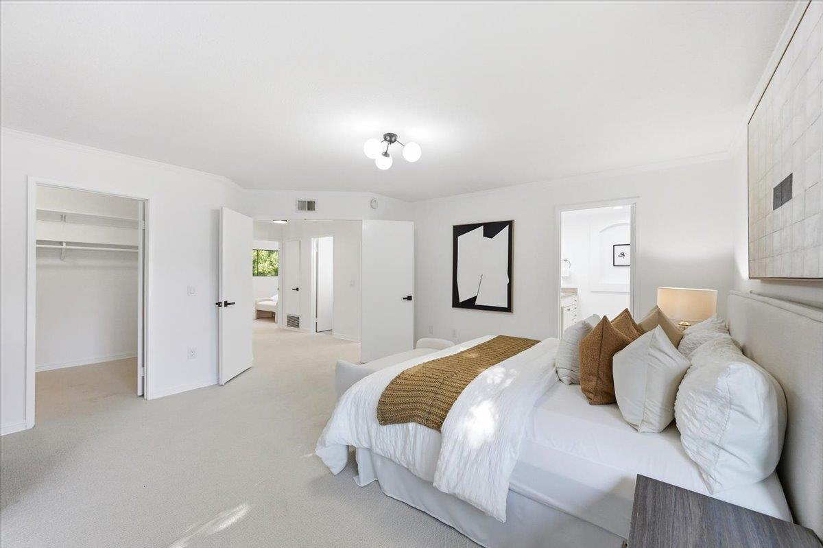 Photo #27: ML82046143 Listing: Photo #27