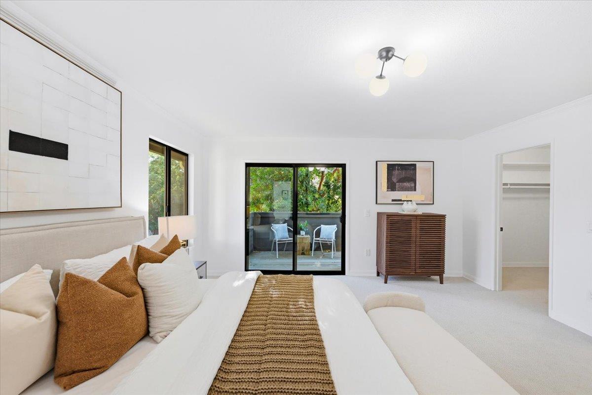 Photo #28: ML82046143 Listing: Photo #28