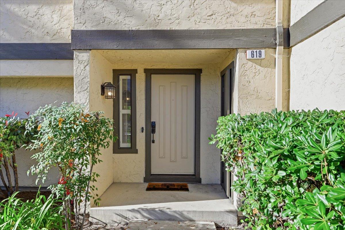 Photo #3: ML82046143 Listing: Photo #3