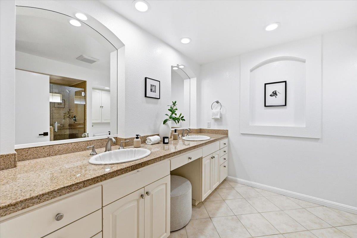 Photo #30: ML82046143 Listing: Photo #30