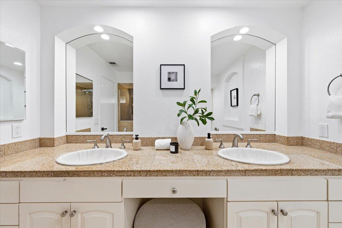Photo #31: ML82046143 Listing: Photo #31