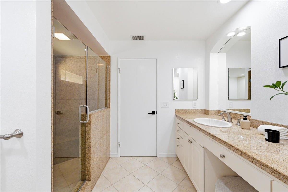 Photo #32: ML82046143 Listing: Photo #32