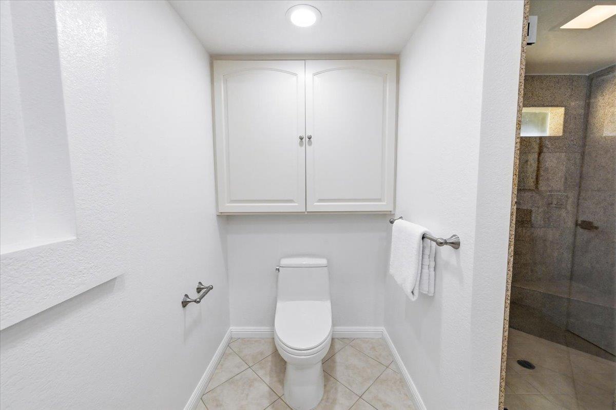 Photo #33: ML82046143 Listing: Photo #33