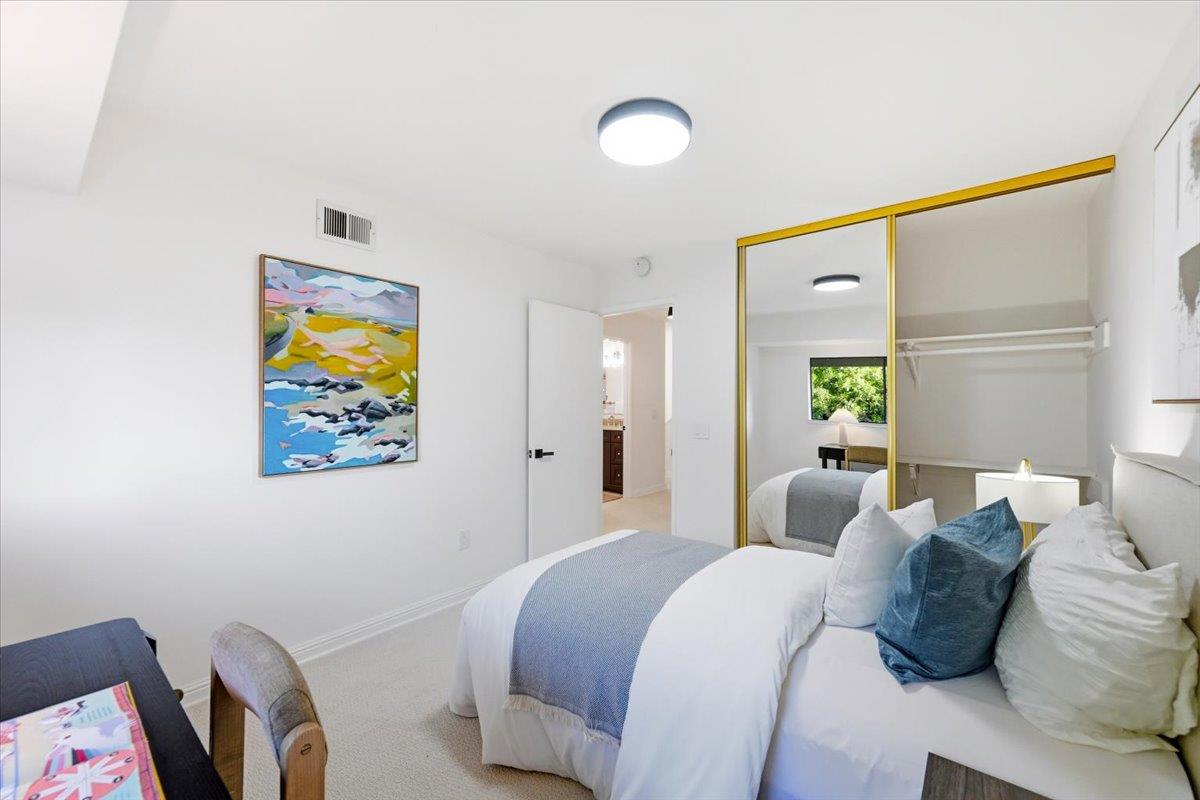 Photo #36: ML82046143 Listing: Photo #36