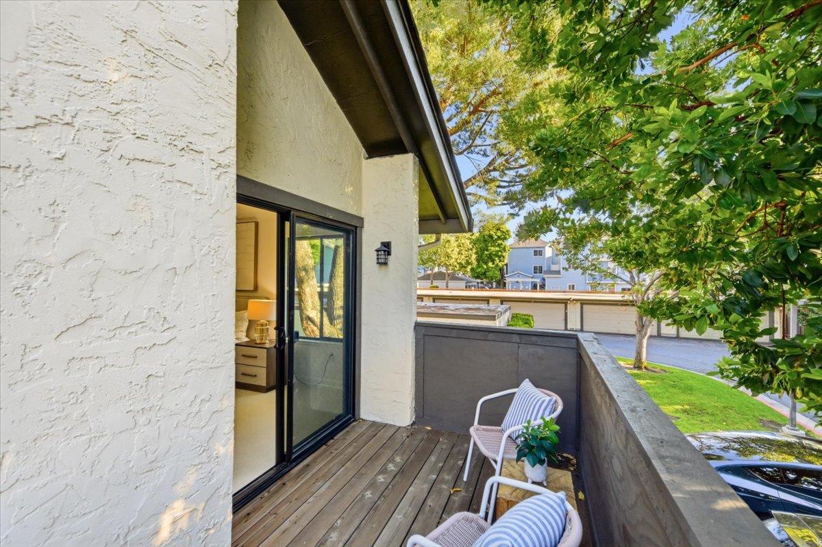 Photo #43: ML82046143 Listing: Photo #43
