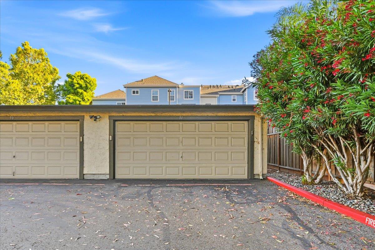 Photo #47: ML82046143 Listing: Photo #47