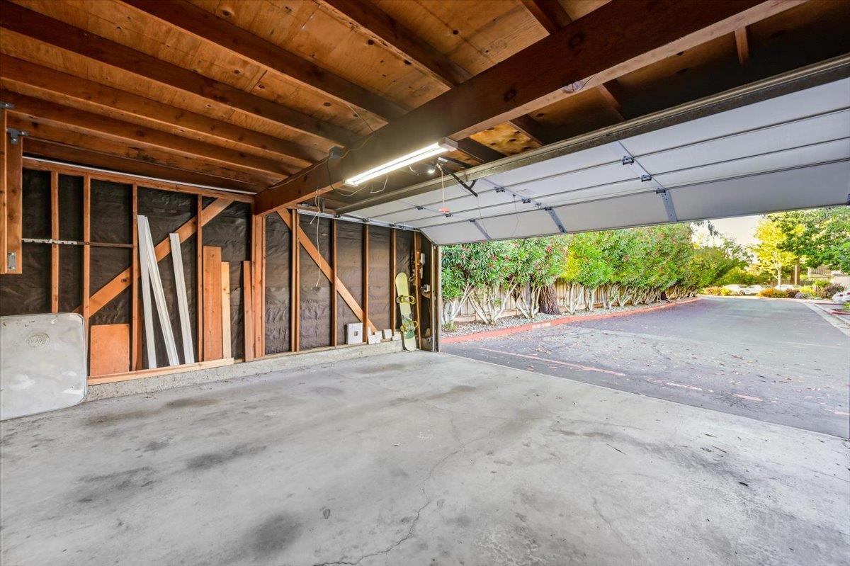 Photo #48: ML82046143 Listing: Photo #48