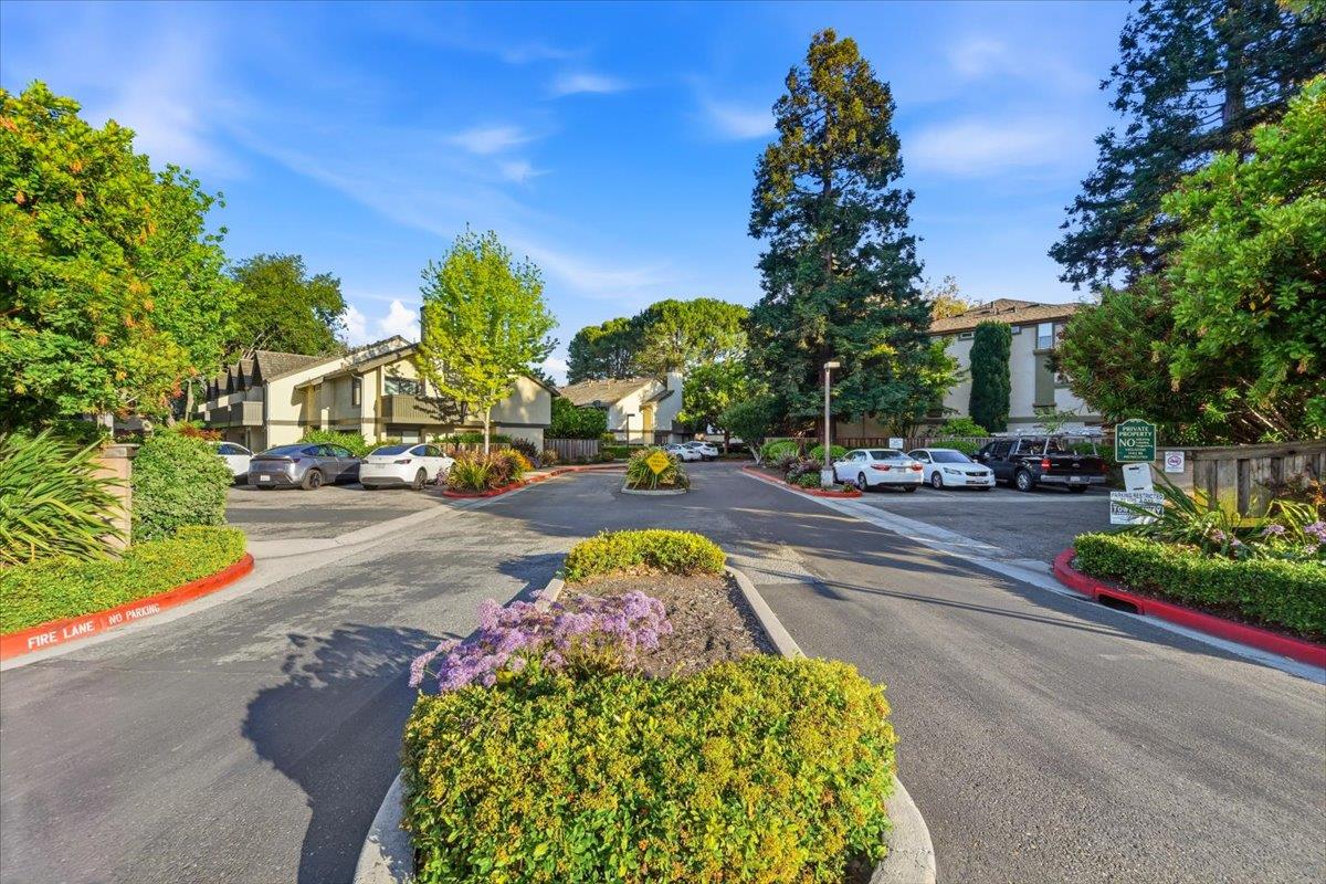 Photo #49: ML82046143 Listing: Photo #49