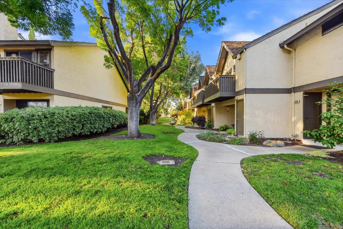 Photo #50: ML82046143 Listing: Photo #50