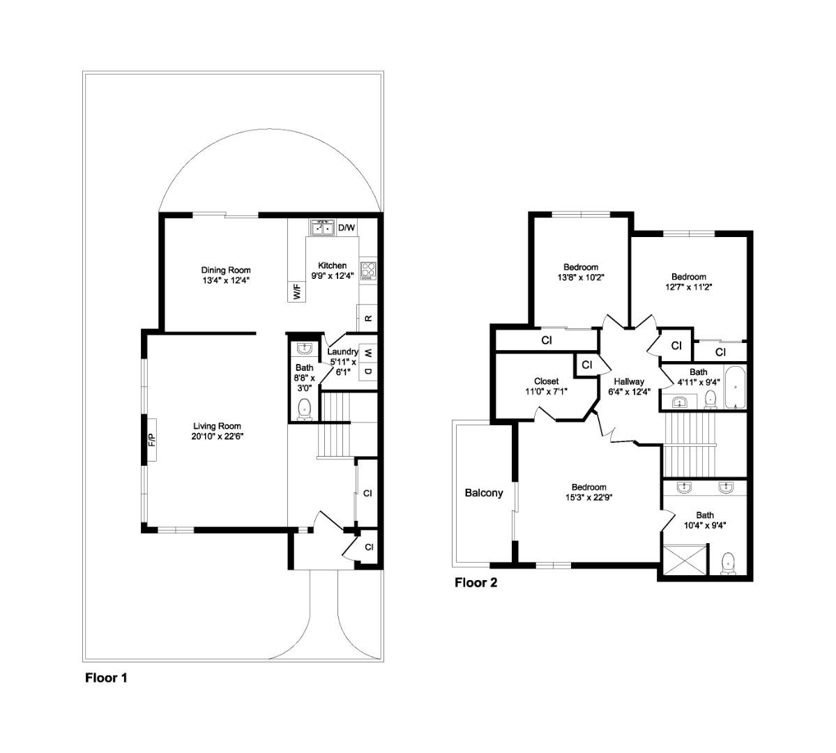 Photo #54: ML82046143 Listing: Photo #54