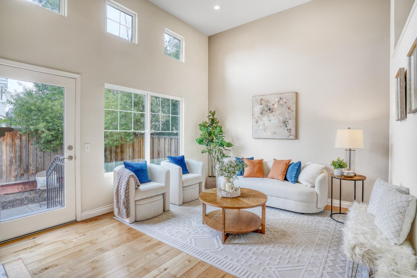 Photo #10: ML82046144 Listing: Photo #10