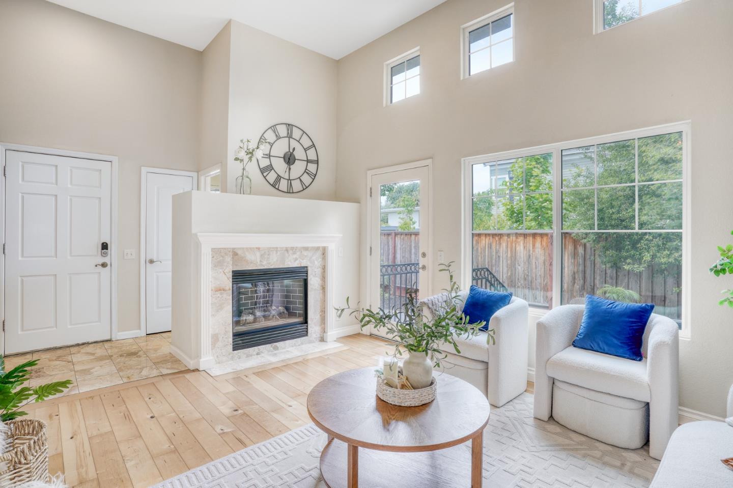 Photo #11: ML82046144 Listing: Photo #11