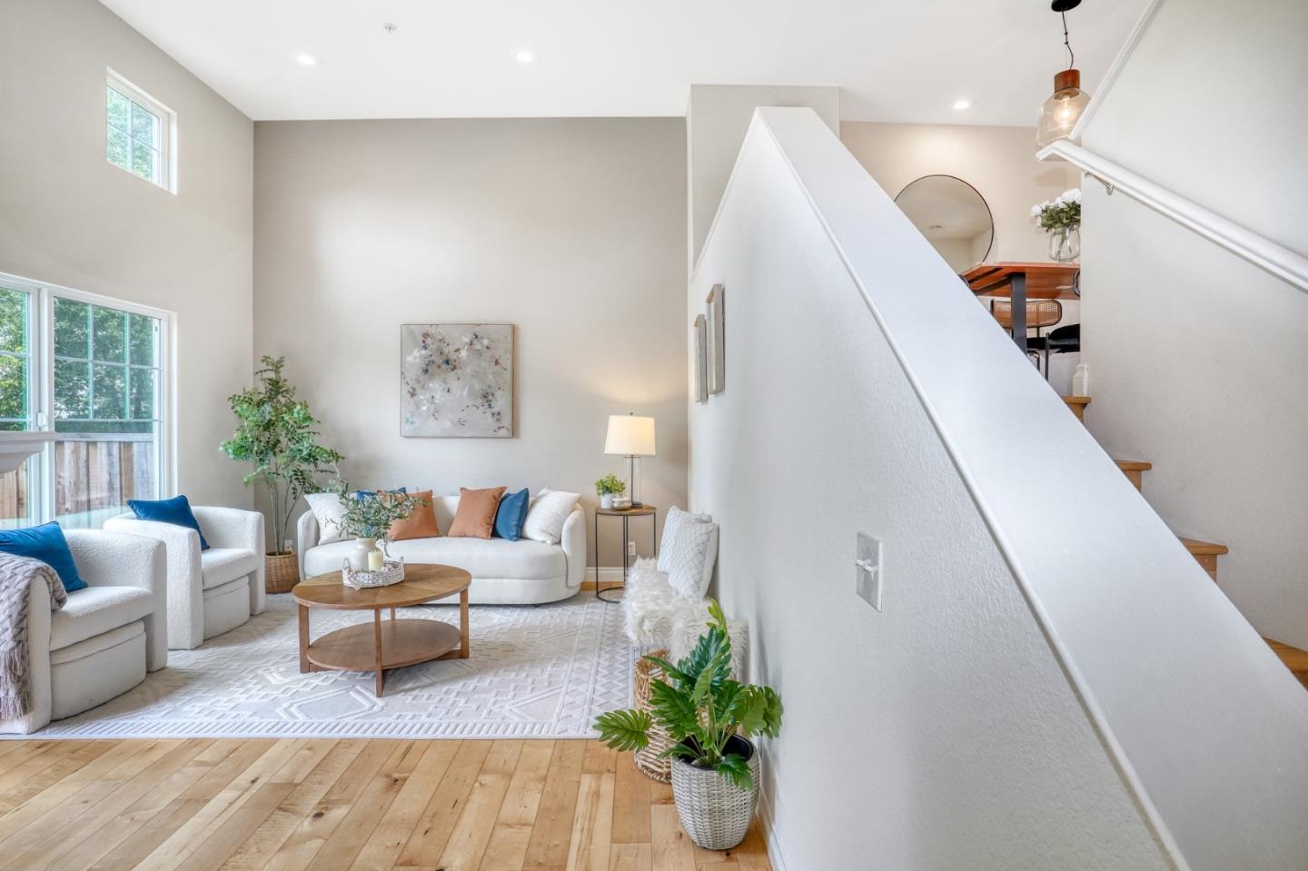 Photo #12: ML82046144 Listing: Photo #12