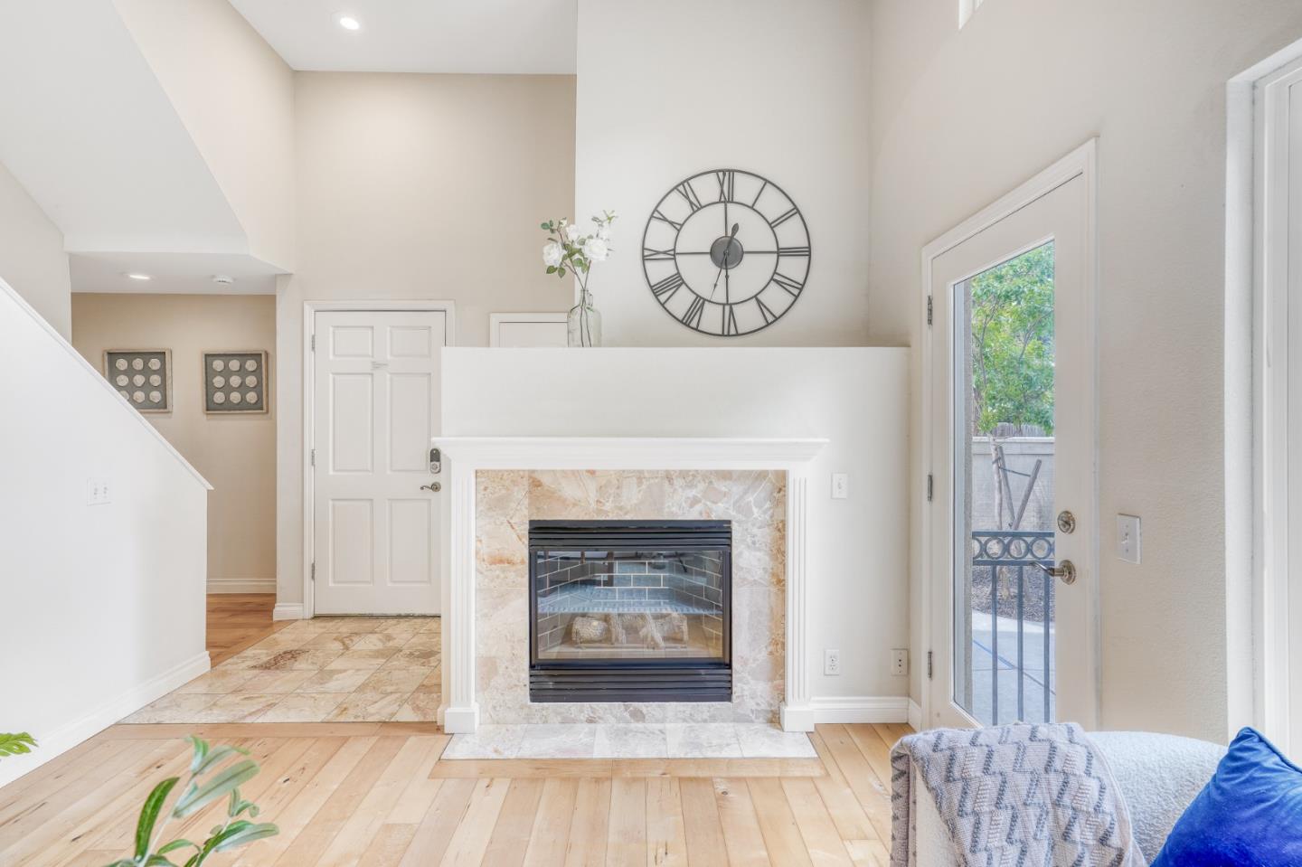 Photo #13: ML82046144 Listing: Photo #13