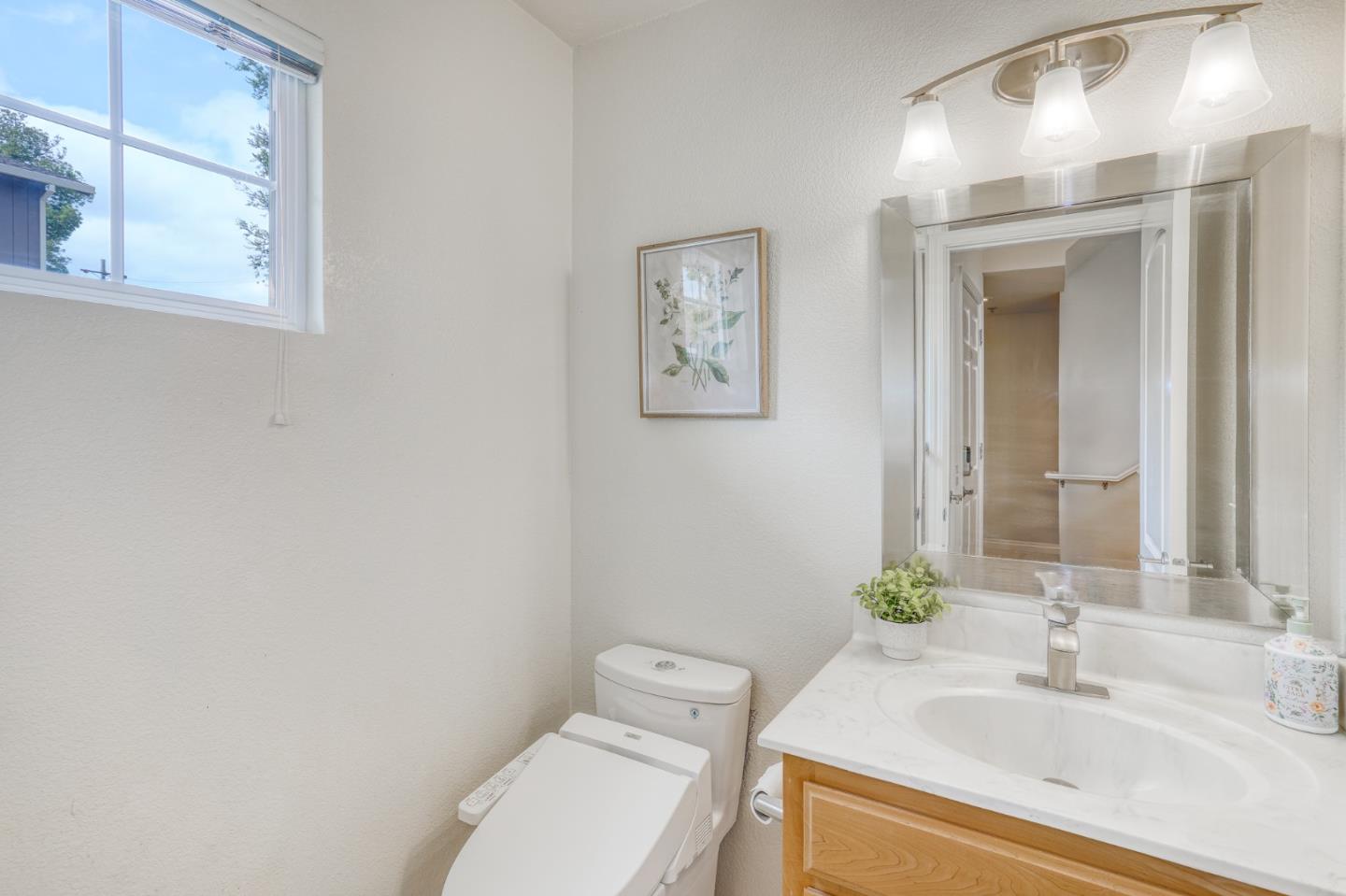Photo #14: ML82046144 Listing: Photo #14