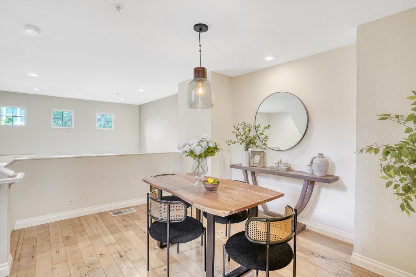 Photo #15: ML82046144 Listing: Photo #15