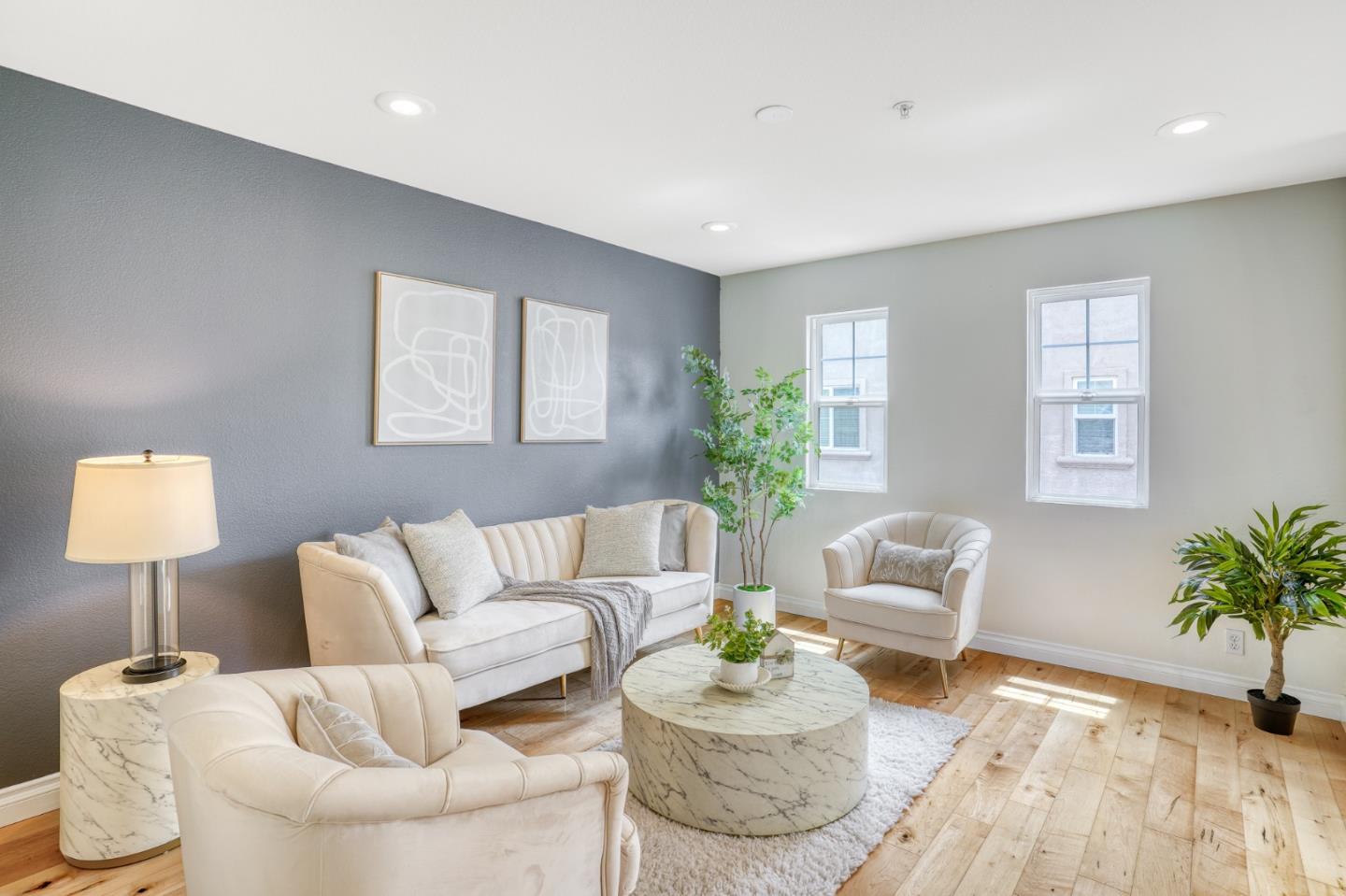 Photo #18: ML82046144 Listing: Photo #18