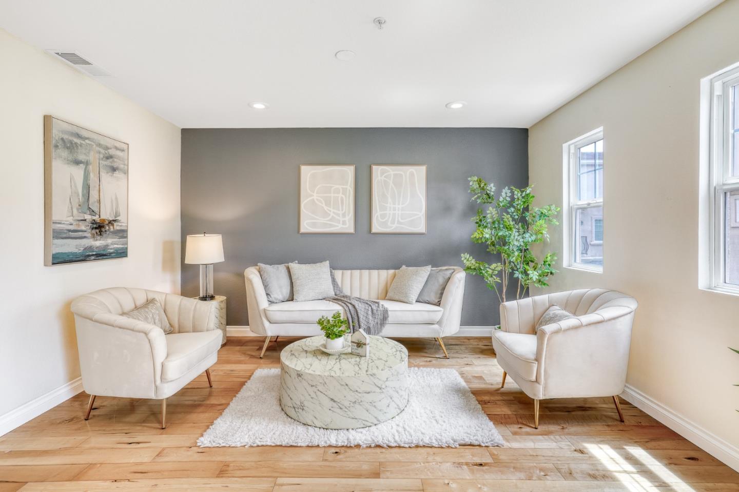 Photo #19: ML82046144 Listing: Photo #19