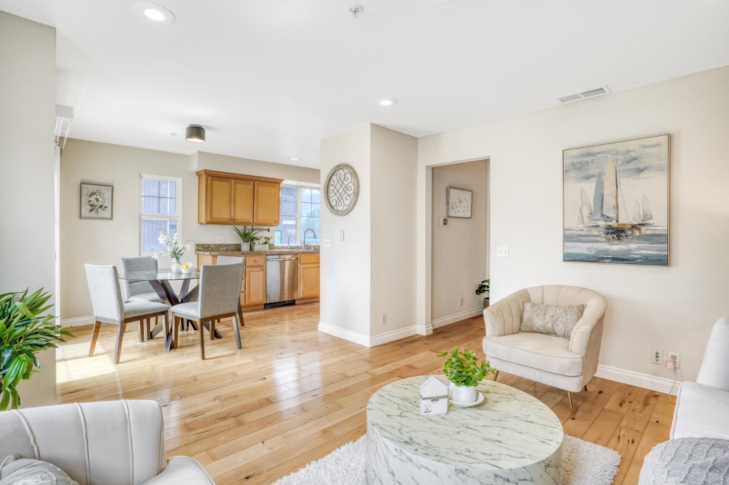 Photo #20: ML82046144 Listing: Photo #20