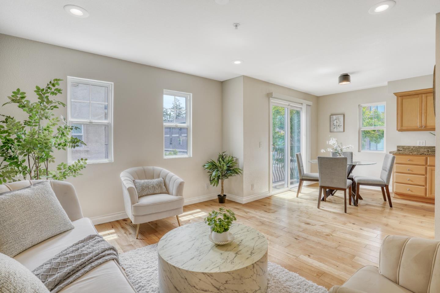 Photo #21: ML82046144 Listing: Photo #21