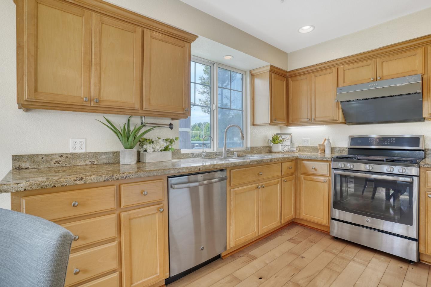 Photo #23: ML82046144 Listing: Photo #23