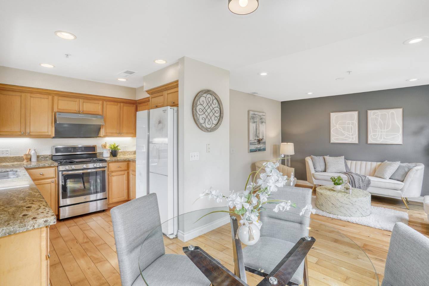 Photo #24: ML82046144 Listing: Photo #24