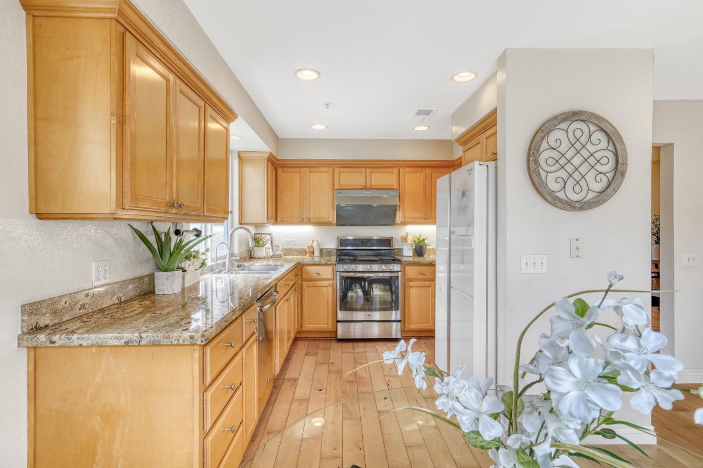 Photo #25: ML82046144 Listing: Photo #25