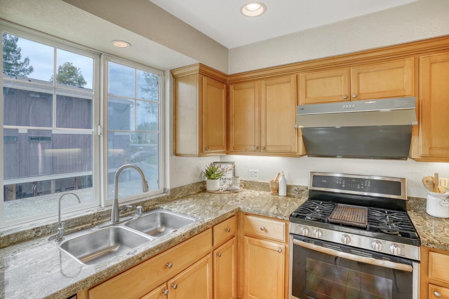 Photo #26: ML82046144 Listing: Photo #26