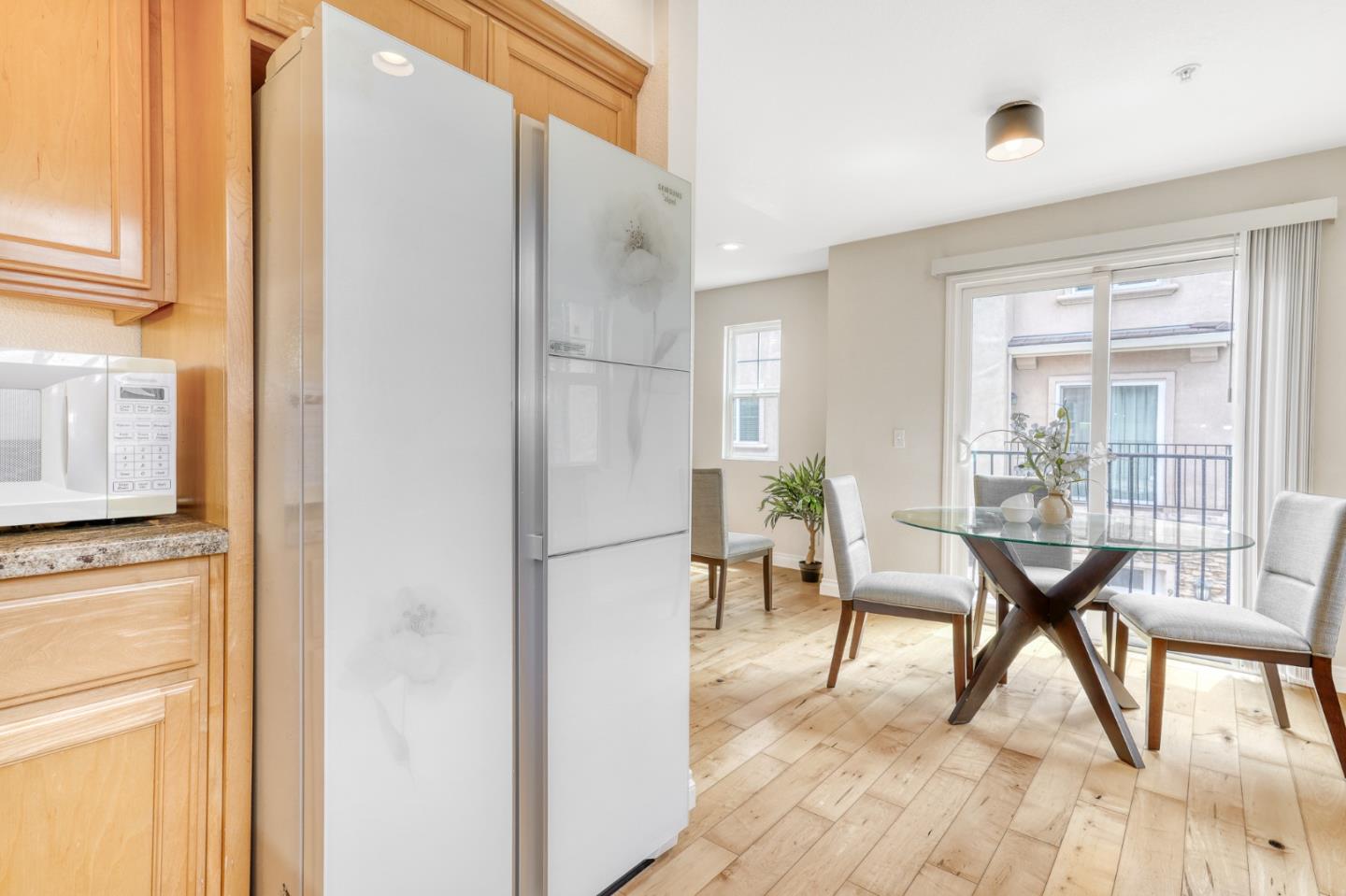 Photo #28: ML82046144 Listing: Photo #28