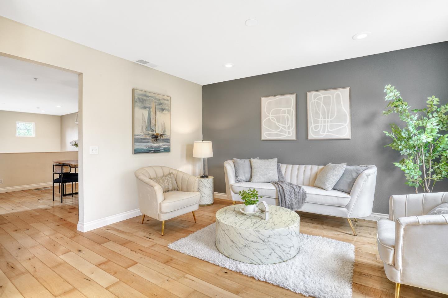 Photo #29: ML82046144 Listing: Photo #29