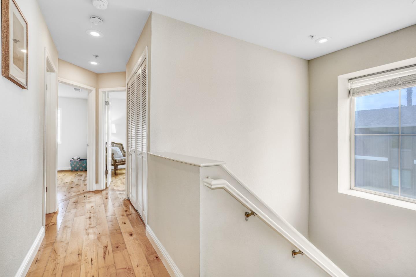 Photo #30: ML82046144 Listing: Photo #30