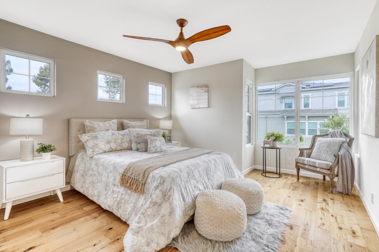 Photo #31: ML82046144 Listing: Photo #31