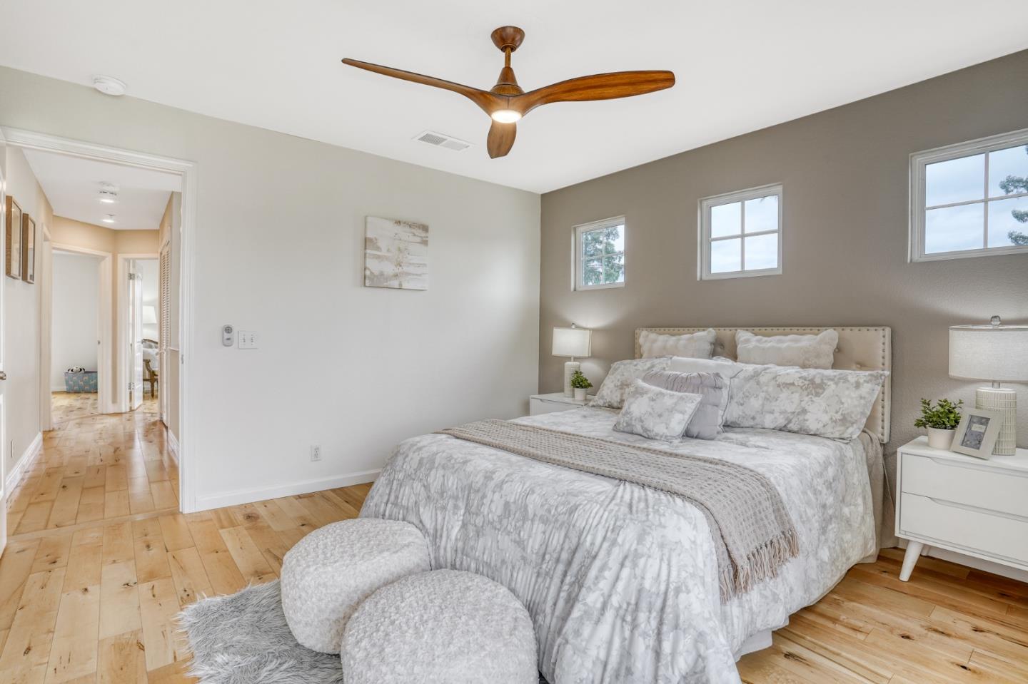 Photo #32: ML82046144 Listing: Photo #32