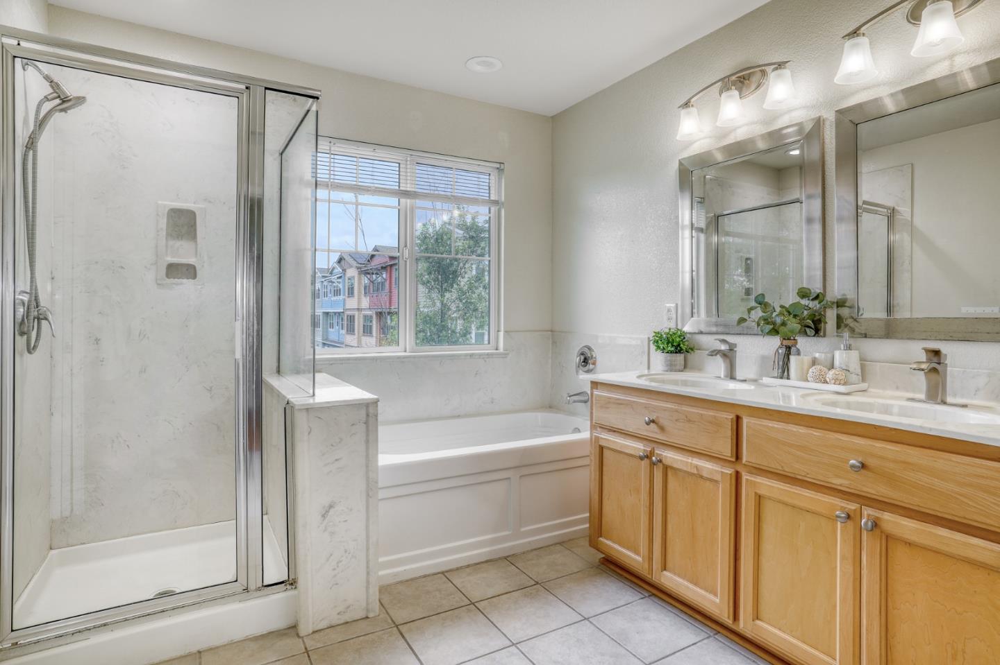Photo #34: ML82046144 Listing: Photo #34