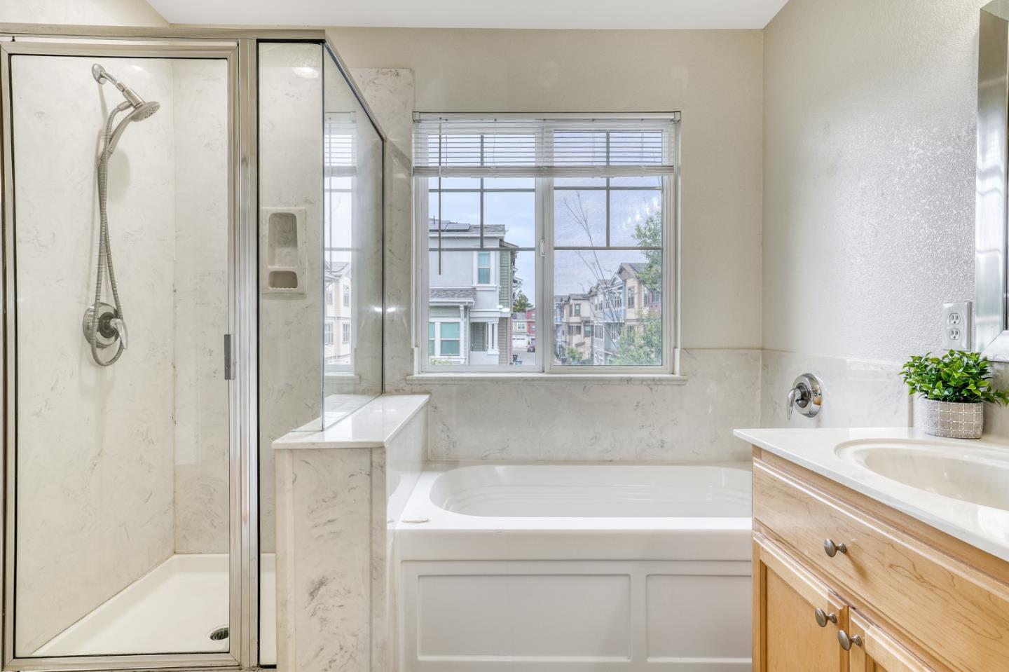 Photo #35: ML82046144 Listing: Photo #35