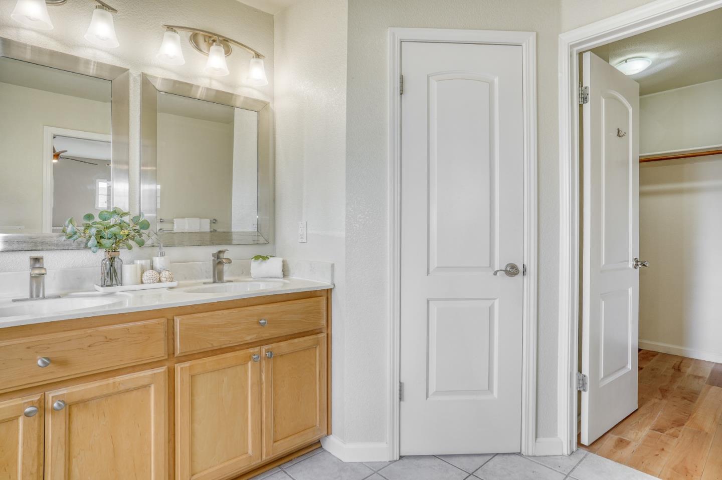Photo #36: ML82046144 Listing: Photo #36