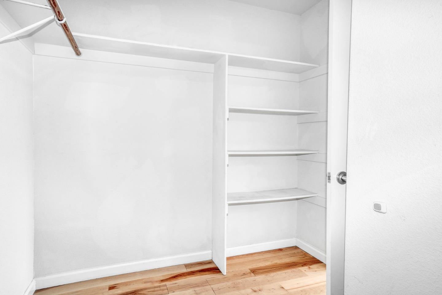 Photo #37: ML82046144 Listing: Photo #37