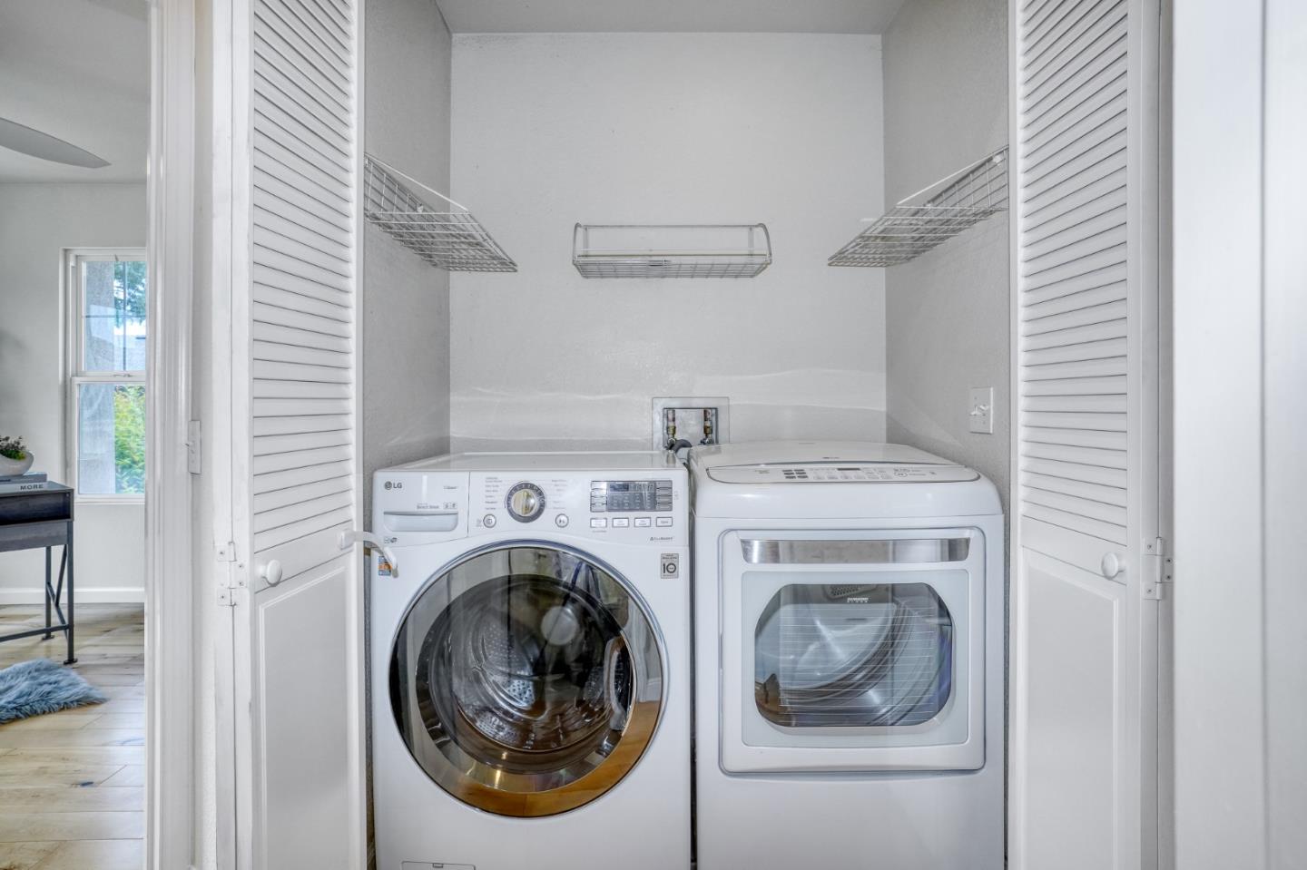 Photo #38: ML82046144 Listing: Photo #38